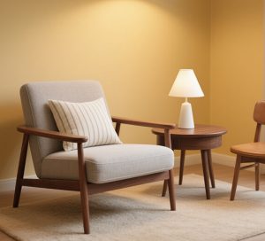 High cost performance