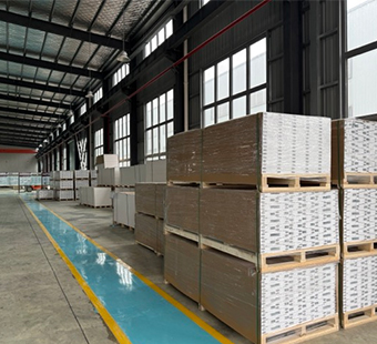 Why Choose Composite Brick Molds: Unlocking the Key to Efficiency and Precision in Modern Construction