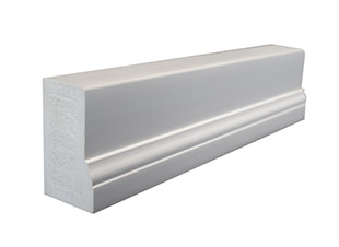 Eco-Friendly Design: Why Choose a Pvc Window Frame?