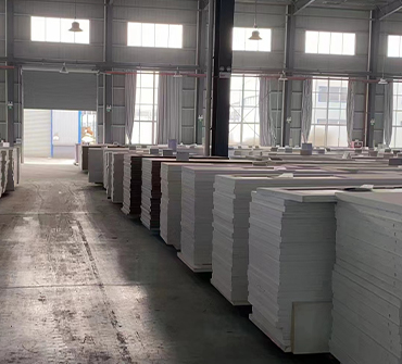 Why Choose Composite Brick Molds: Unlocking the Key to Efficiency and Precision in Modern Construction