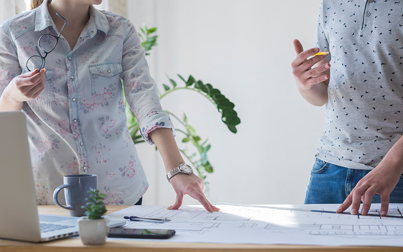 Anhui Xinhong New Materials Factory provides OEM and ODM services for medium to large-sized clients.