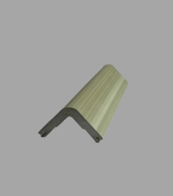 External angle line YJMS-2