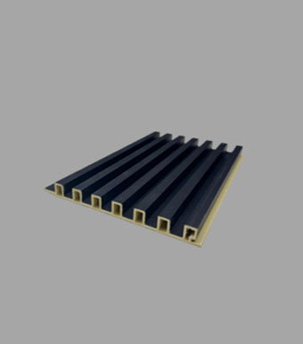 Great Wall decorative panels CCMS-3