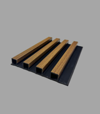 Great Wall decorative panels CCMS-6