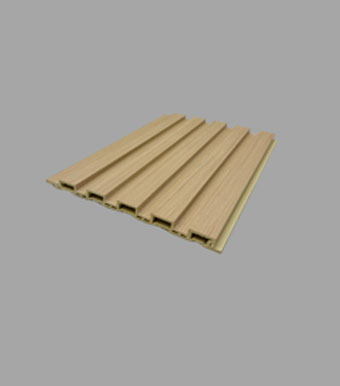 Great Wall decorative panels CCMS-8