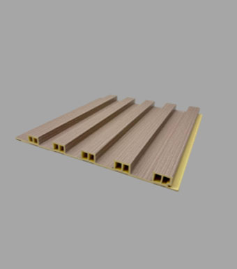 Great Wall decorative panels CCMS-9