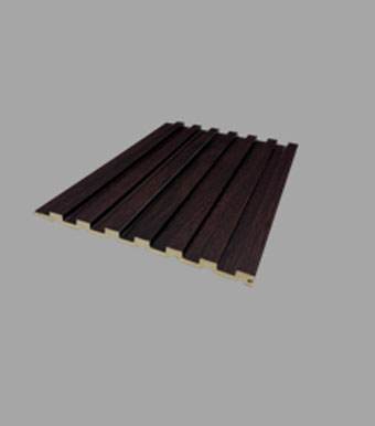 Great Wall decorative panels