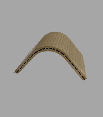 Green Speed ​​Angle Line