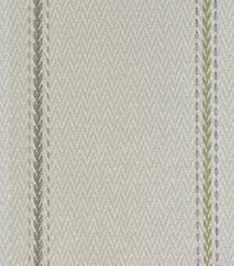 Green Speed ​​Wall Panel H Beige Stripes