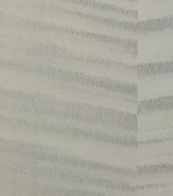 Green Speed ​​Wall Panel H - Imitation Wood Grain