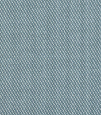 Green Speed ​​Wall Panel H Light Blue