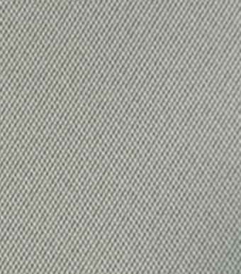 Green Speed ​​Wall Panel H Light Brown