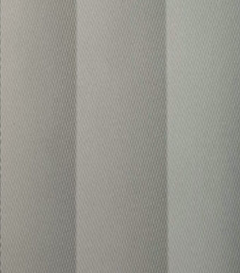 Green Speed ​​Wall Panels H 3D Printed Corrugated Board