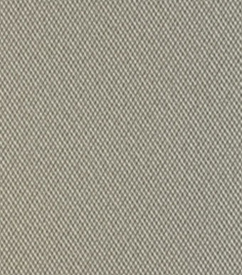 Green Speed ​​Wall Panels H Brown