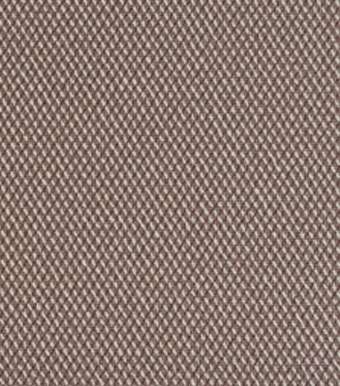 Green Speed ​​Wall Panels H Pink