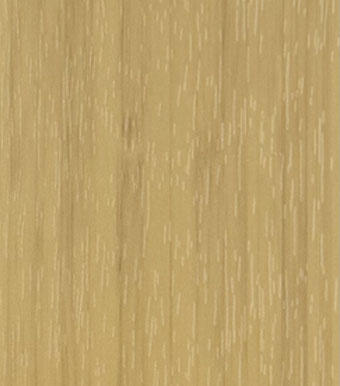 Green Speed ​​Wall Panels Q Bamboo Wood Grain