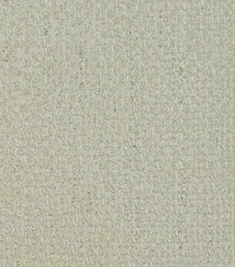 Green Speed ​​Wall Panels Q Beige
