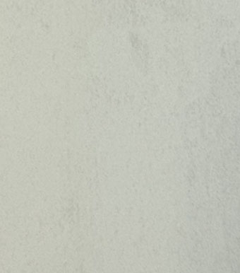 Green Speed ​​Wall Panels Q - Chrysanthemum Pattern