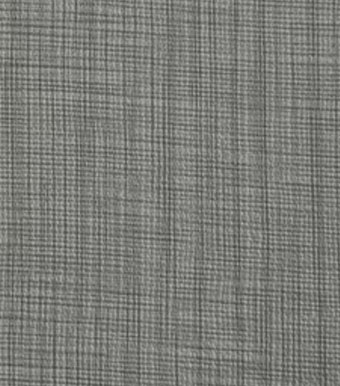 Green Speed ​​Wall Panels Q Gray Fabric Texture