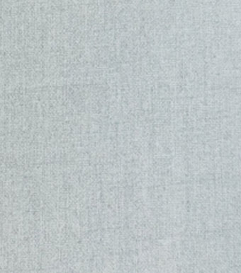 Green Speed ​​Wall Panels Q Gray Fabric