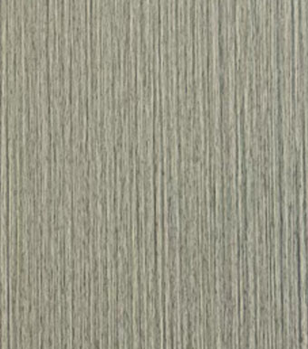 Green Speed ​​Wall Panels Q Gray Wood Grain