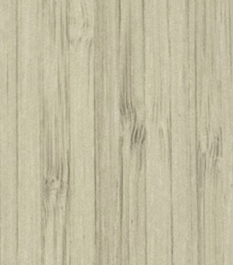 Green Speed ​​Wall Panels Q - Light Bamboo and Wood Grain