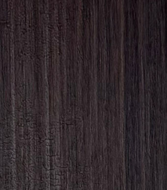 Green Speed ​​Wall Panels