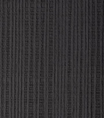 Green Speed ​​Wall Panels1