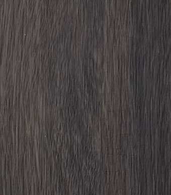 Green Speed ​​Wall Panels2