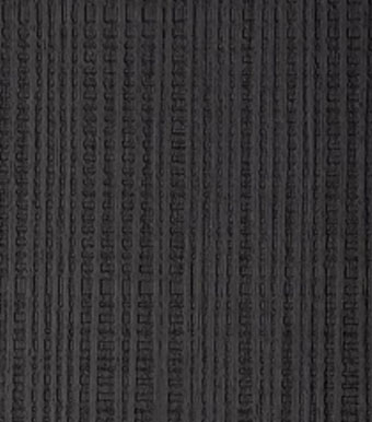 M7008-6H Batik Linen