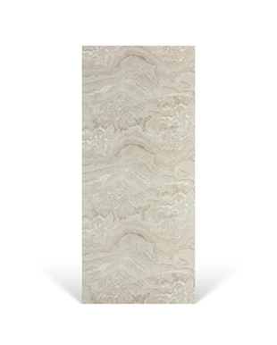 PVC wall panel