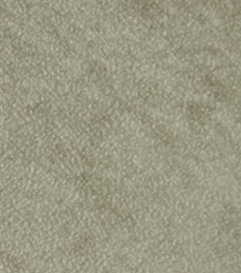 SPC wall panel stone texture