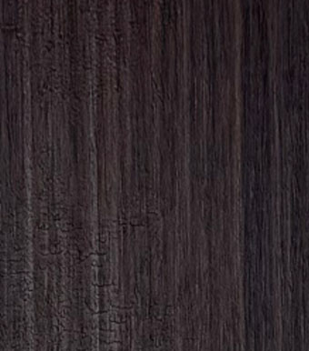 SPC wall panels FM-295 Wood Grain