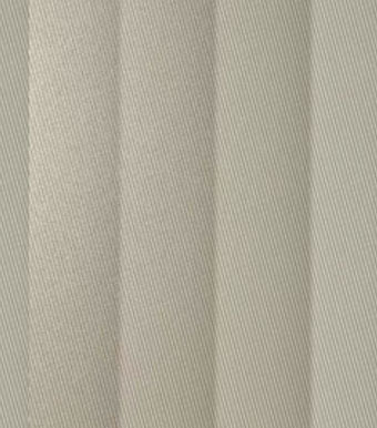 SPC wall panels H SPC3D wave panels (brown)