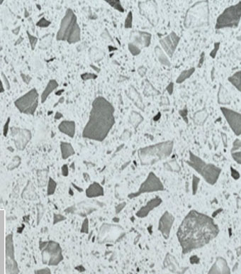 SPC wall panels, SPC boards