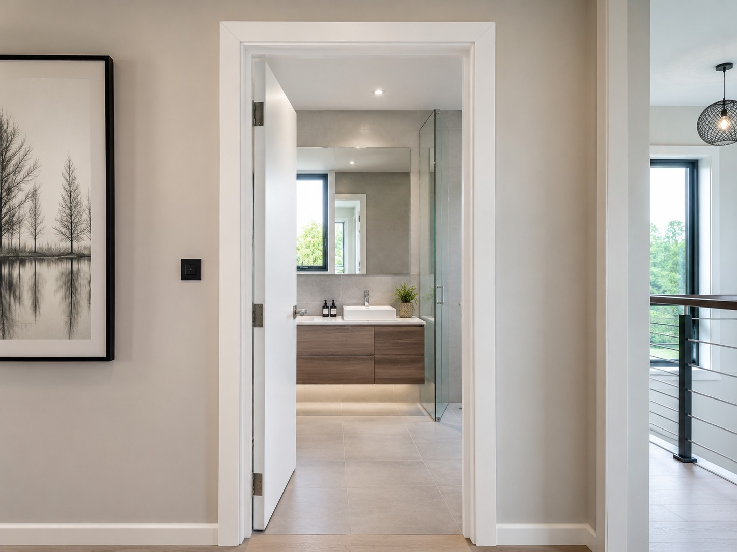 Why does PVC Door Frame Cost Pressure Drive Smarter Choices?